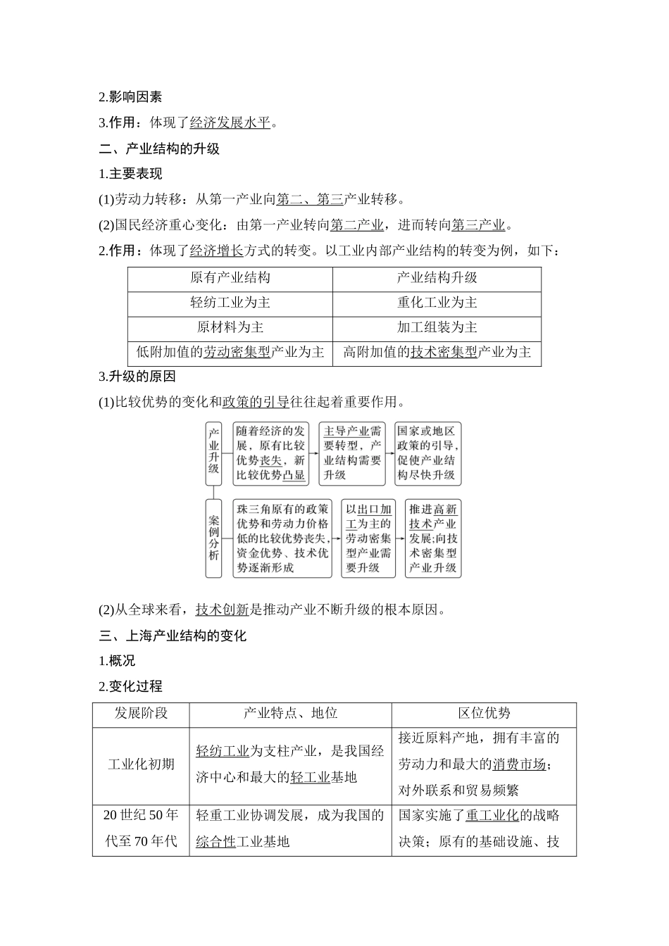 第37讲 地区产业结构变化.DOCX_第2页