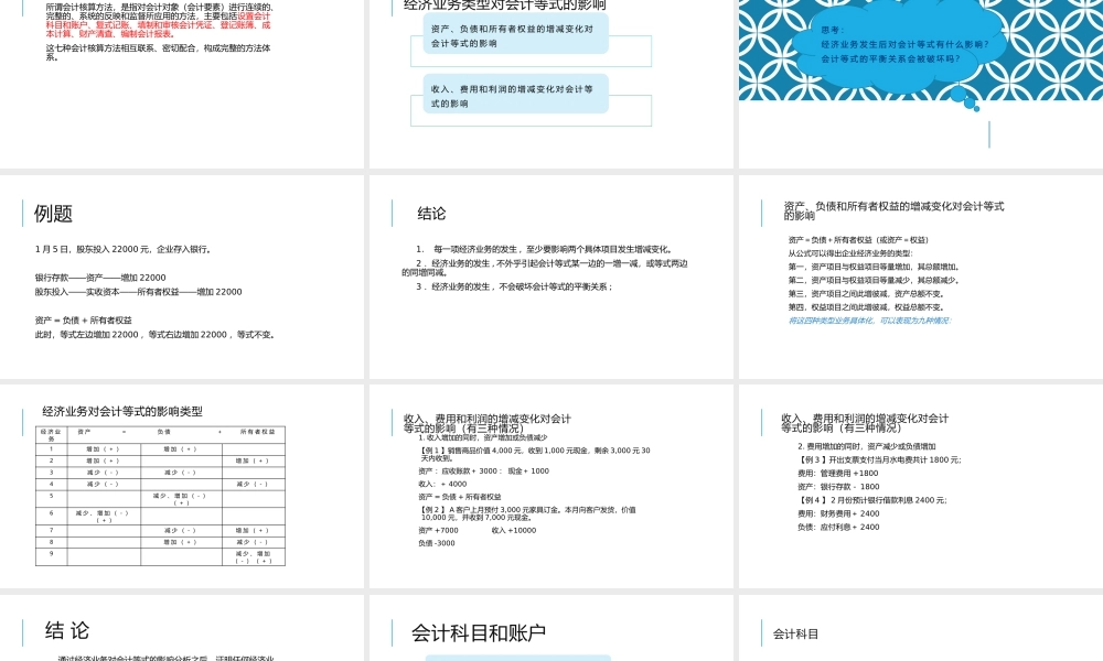 会计导学1（2）-20160611.pptx