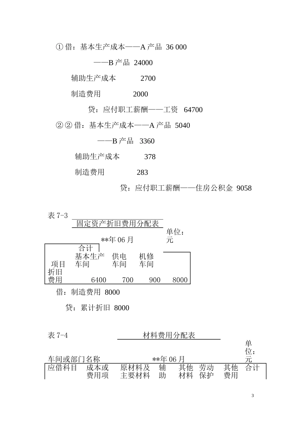 第七章课后习题答案练习题.doc_第3页