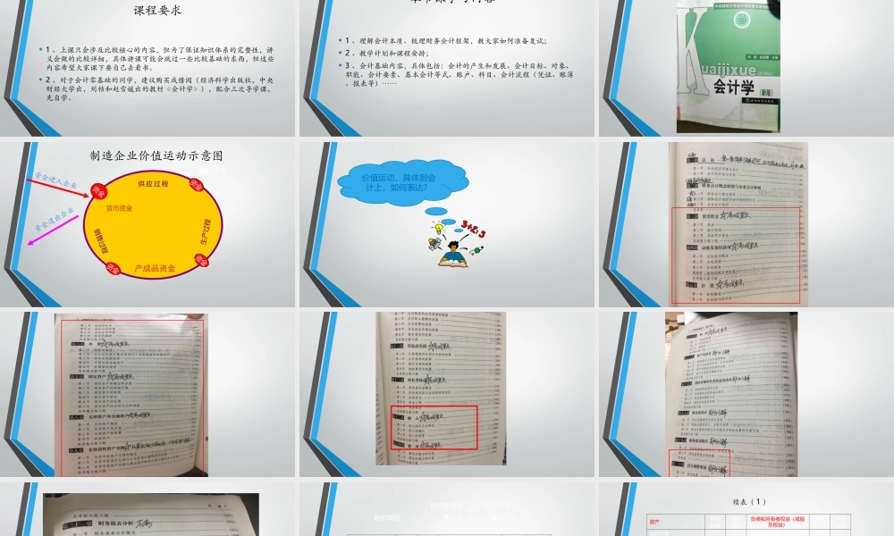 会计导学1（1）-20160611.ppt
