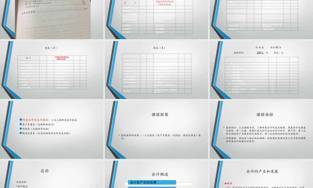 会计导学1（1）-20160611.ppt