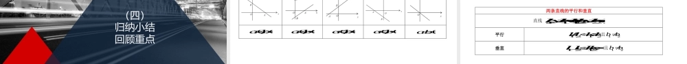2.2.1直线的点斜式方程课件-2022-2023学年高二上学期数学人教A版（2019）选择性必修第一册.pptx