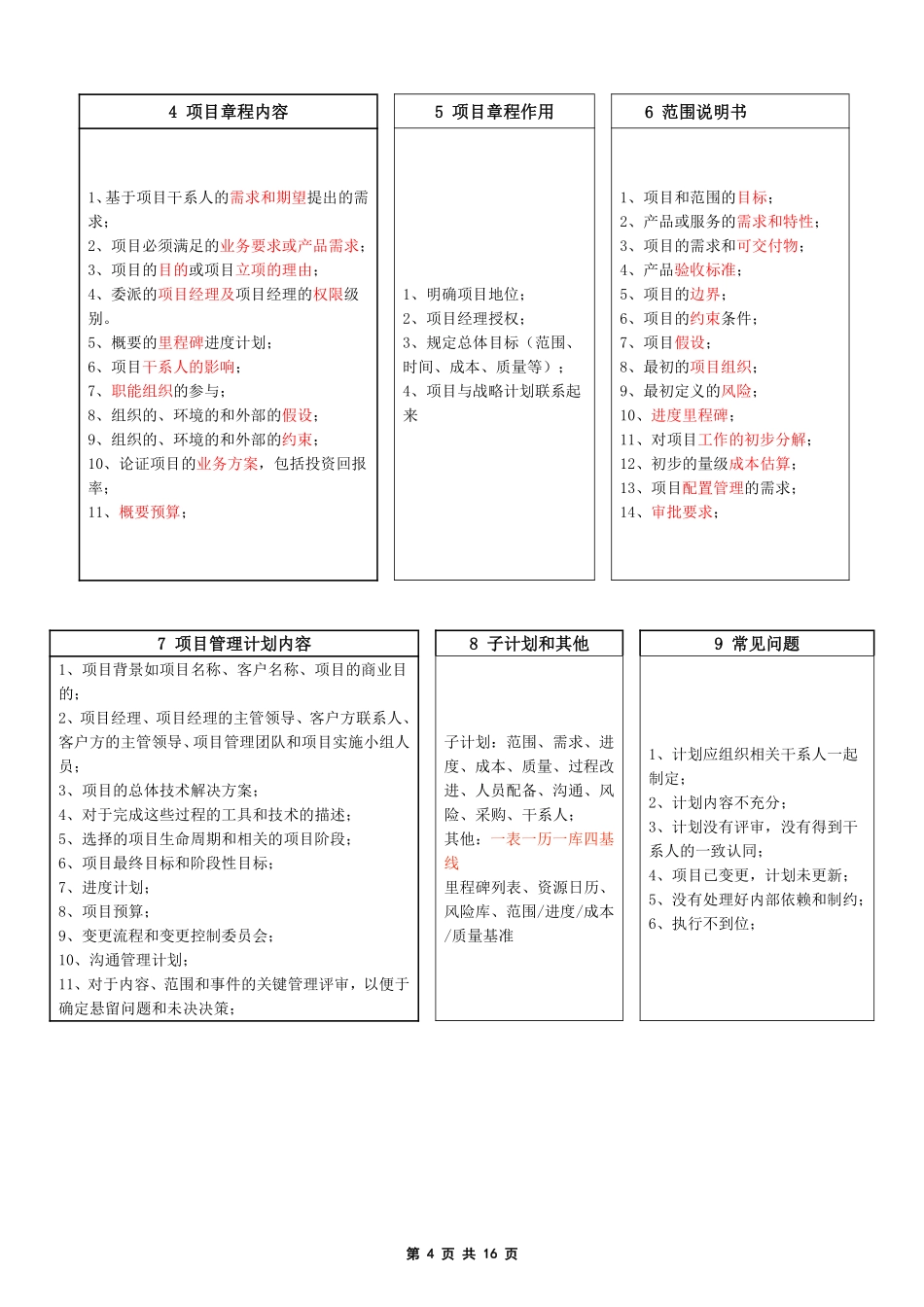 一些基础知识建议看看(1).pdf_第3页