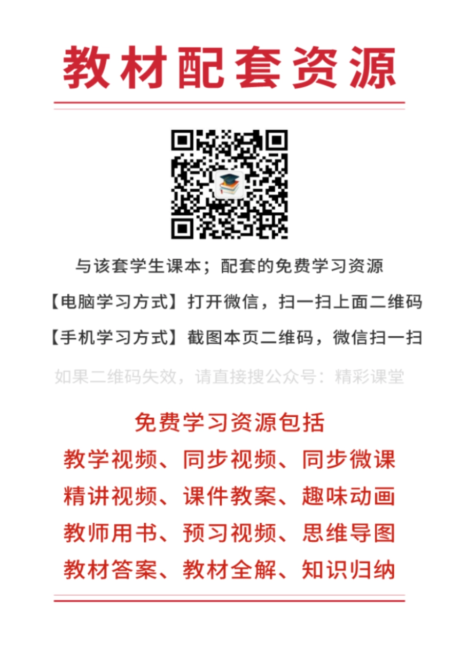 中华社地理选修第三册【高清教材】.pdf_第3页
