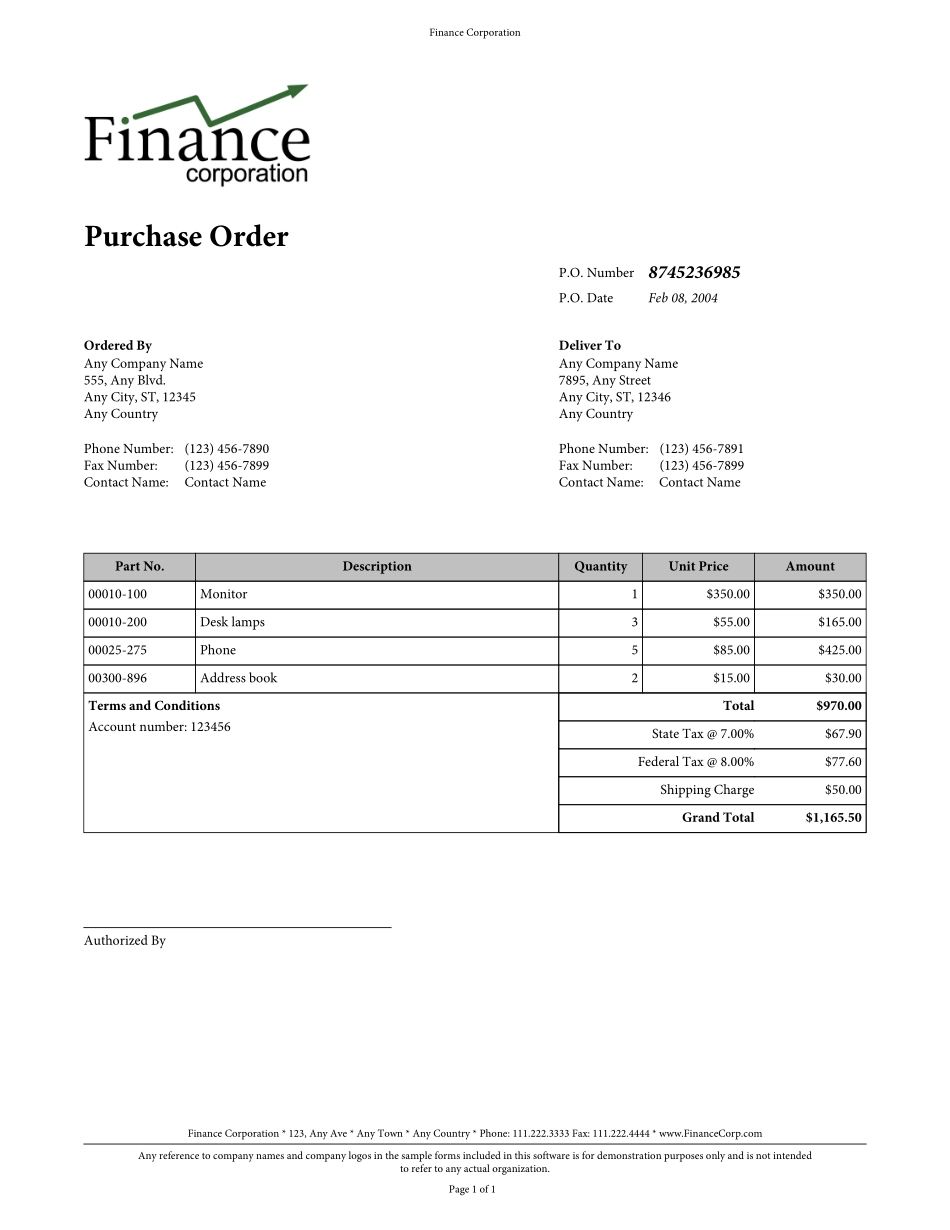Purchase Order.pdf_第1页