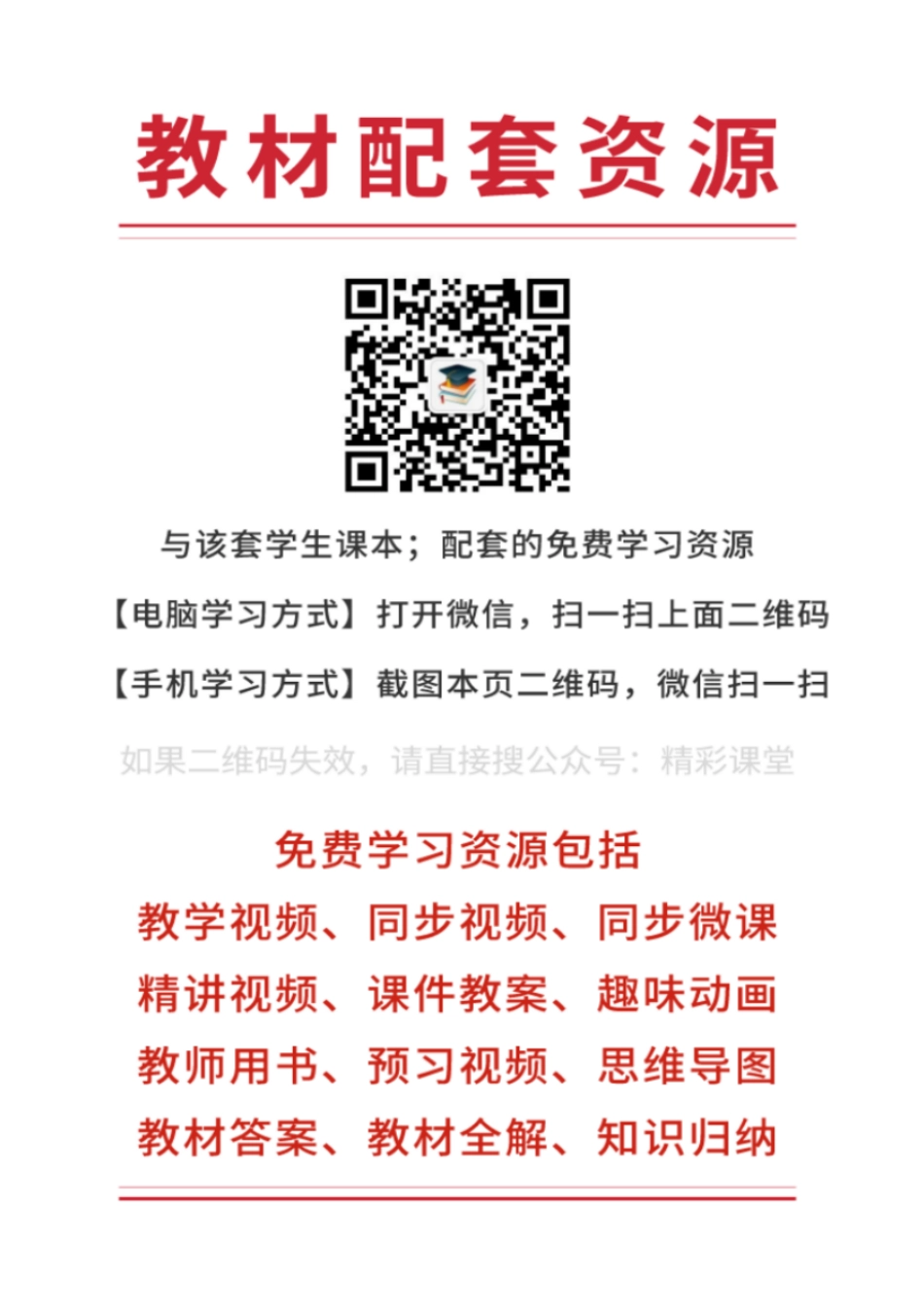 中图版地理选修第三册【高清教材】.pdf_第2页