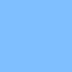 Blue_light.pdf_第1页