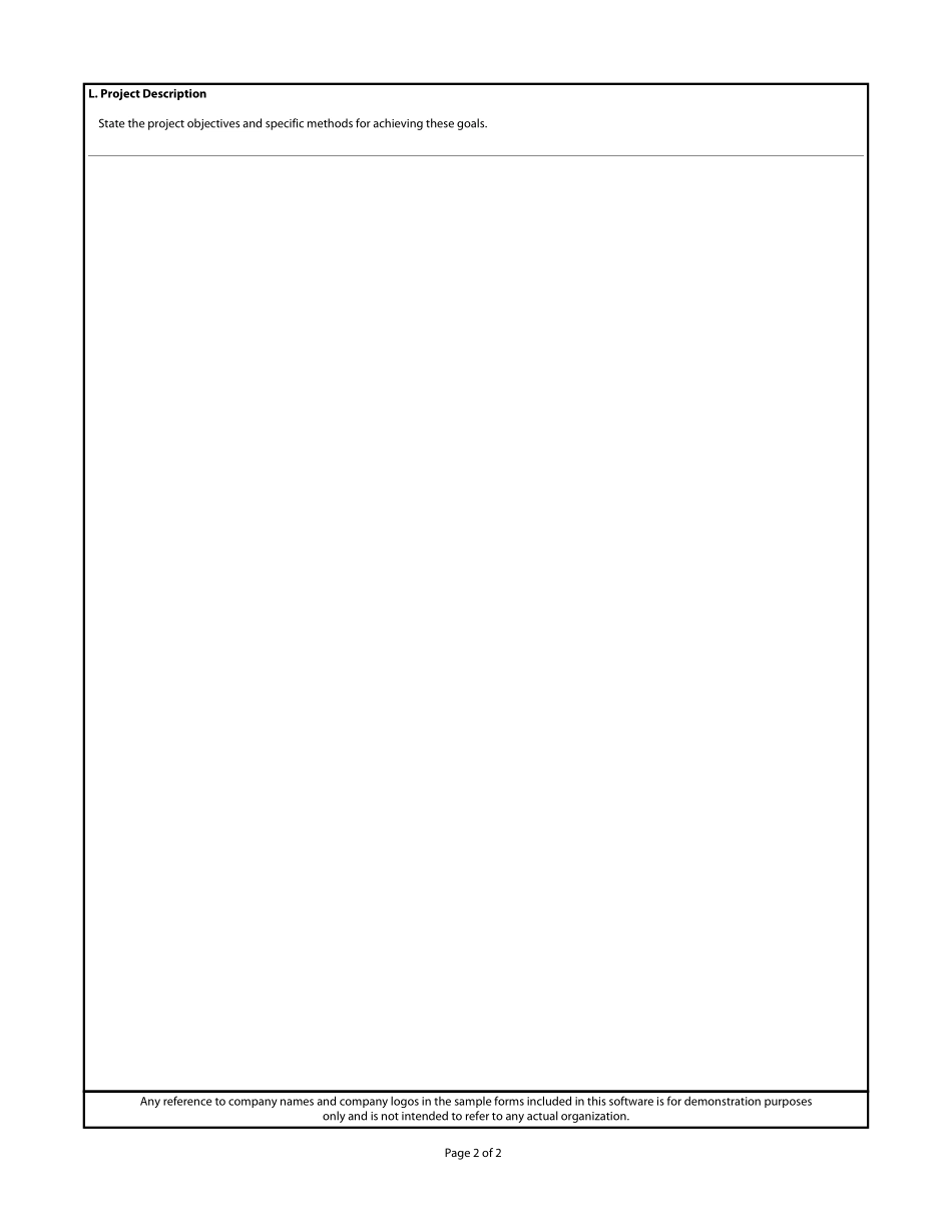 Grant Application.pdf_第2页