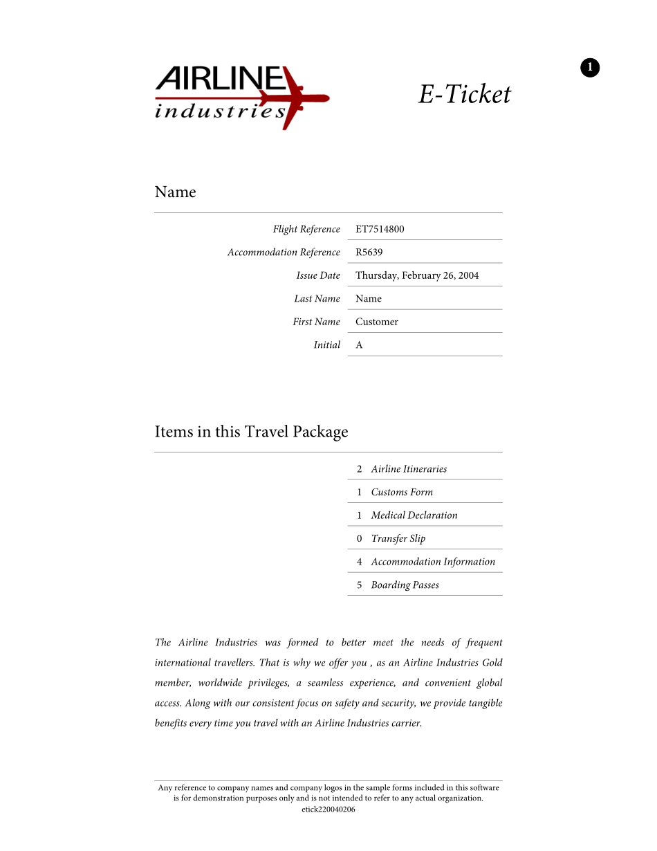 E-Ticket.pdf_第1页