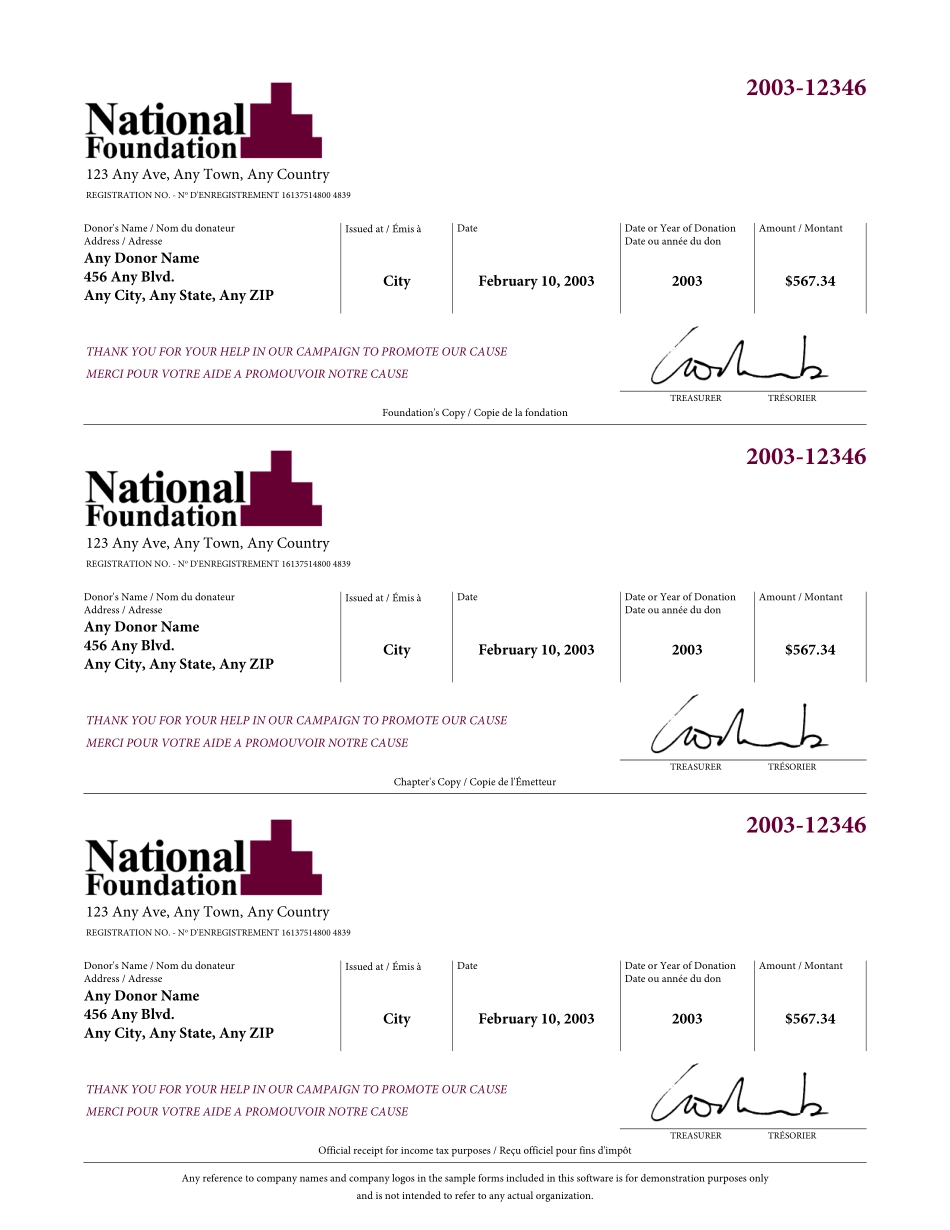 Tax Receipt.pdf_第1页