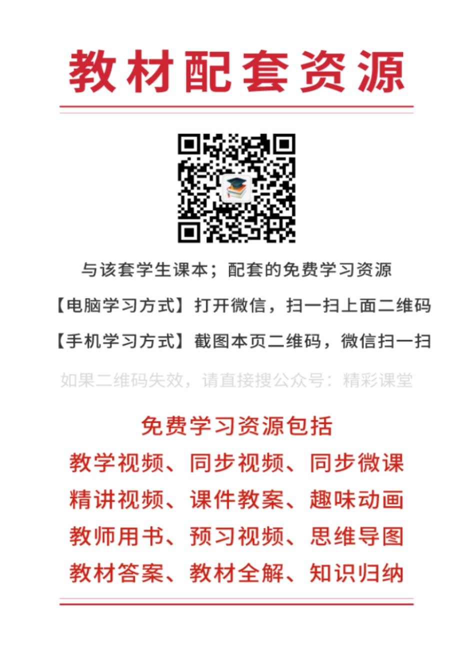 中华社地理选修第二册【高清教材】.pdf_第3页