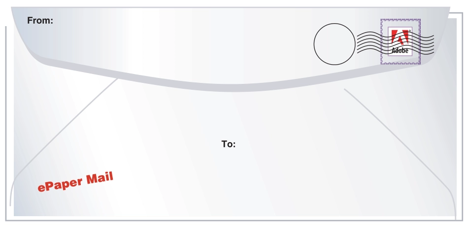 template2.pdf_第1页