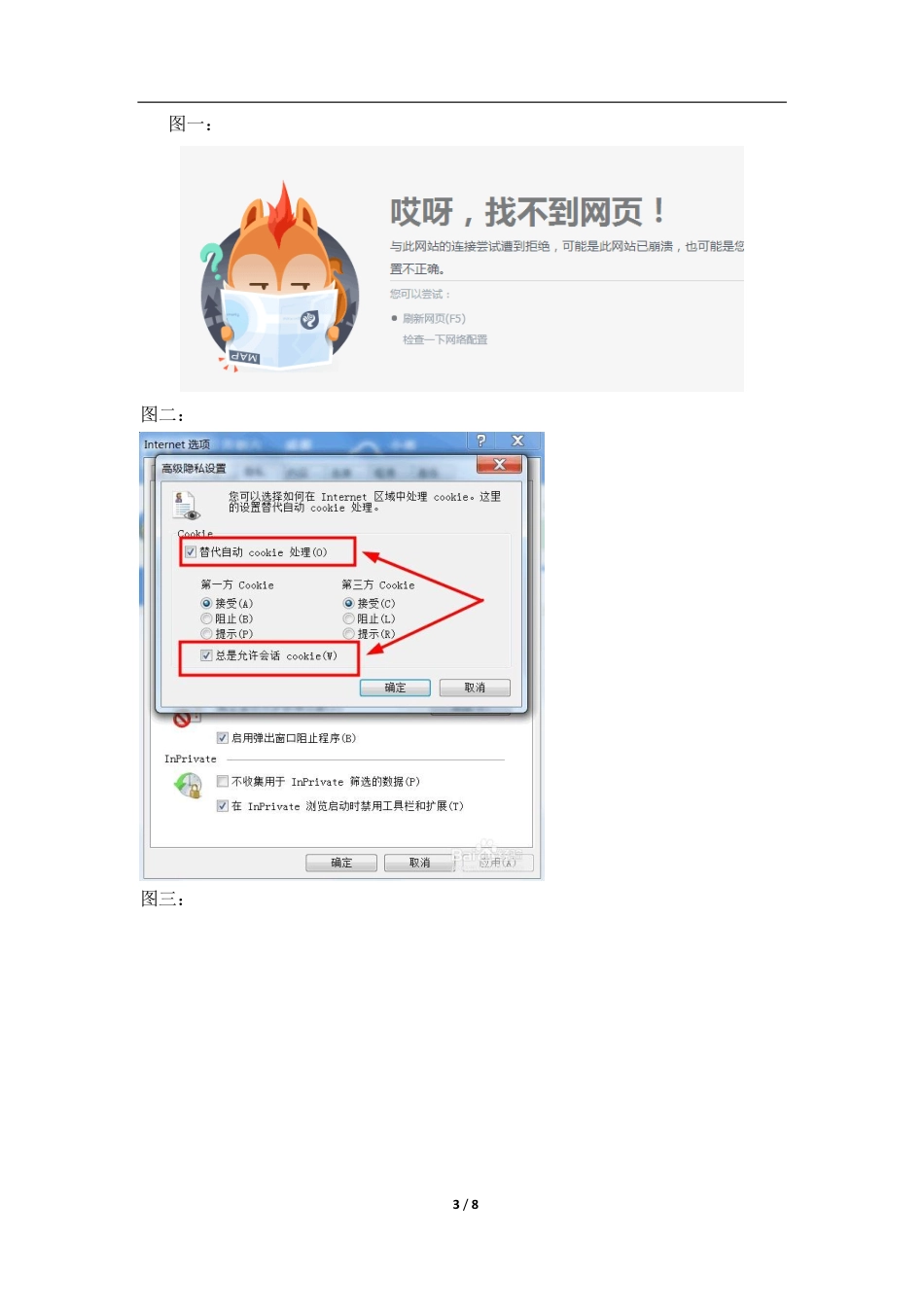 安装常见问题.pdf_第3页