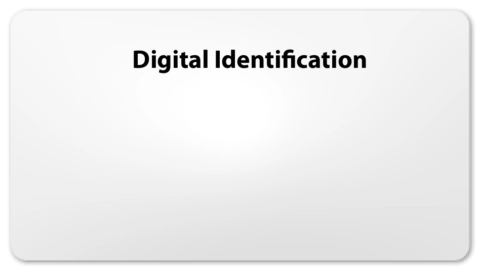 DefaultID.pdf_第1页