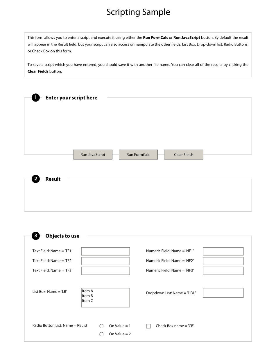 Scripting.pdf_第1页