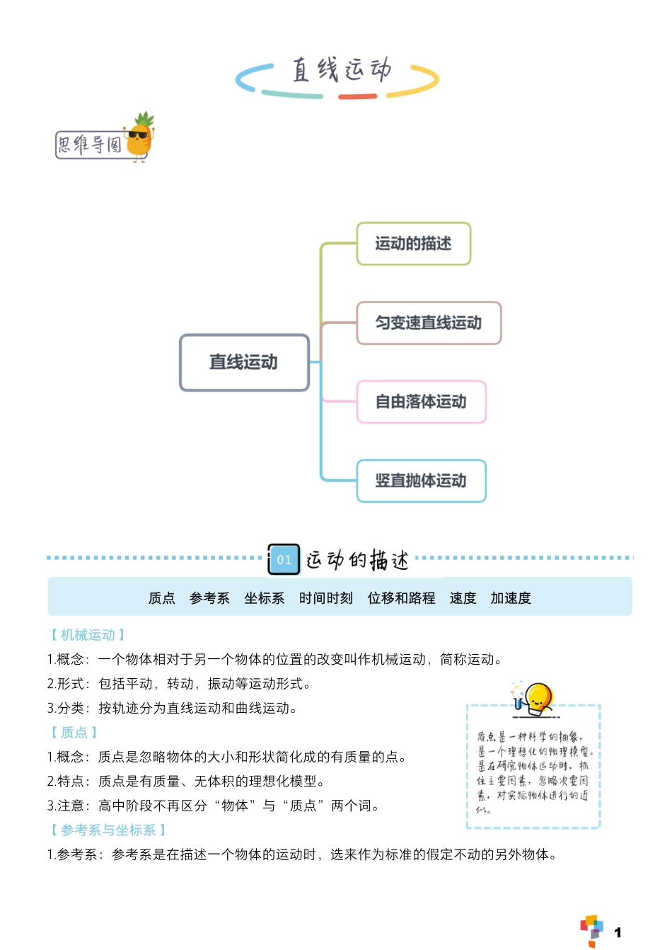 【物理】高中理科学霸手册（P189）.pdf_第3页