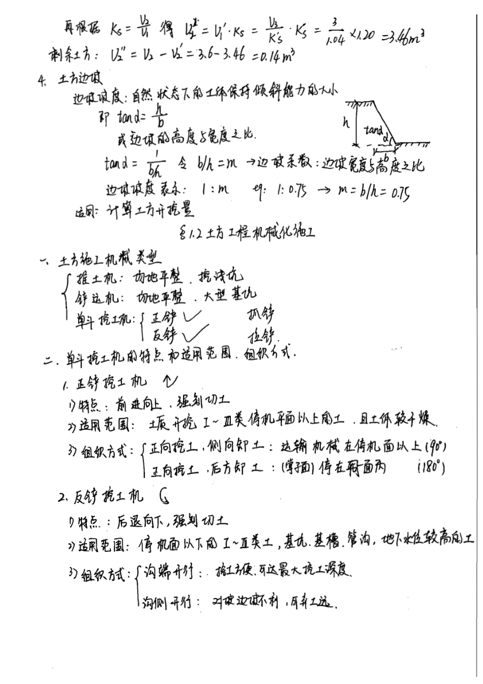 施工技术B5.pdf_第2页
