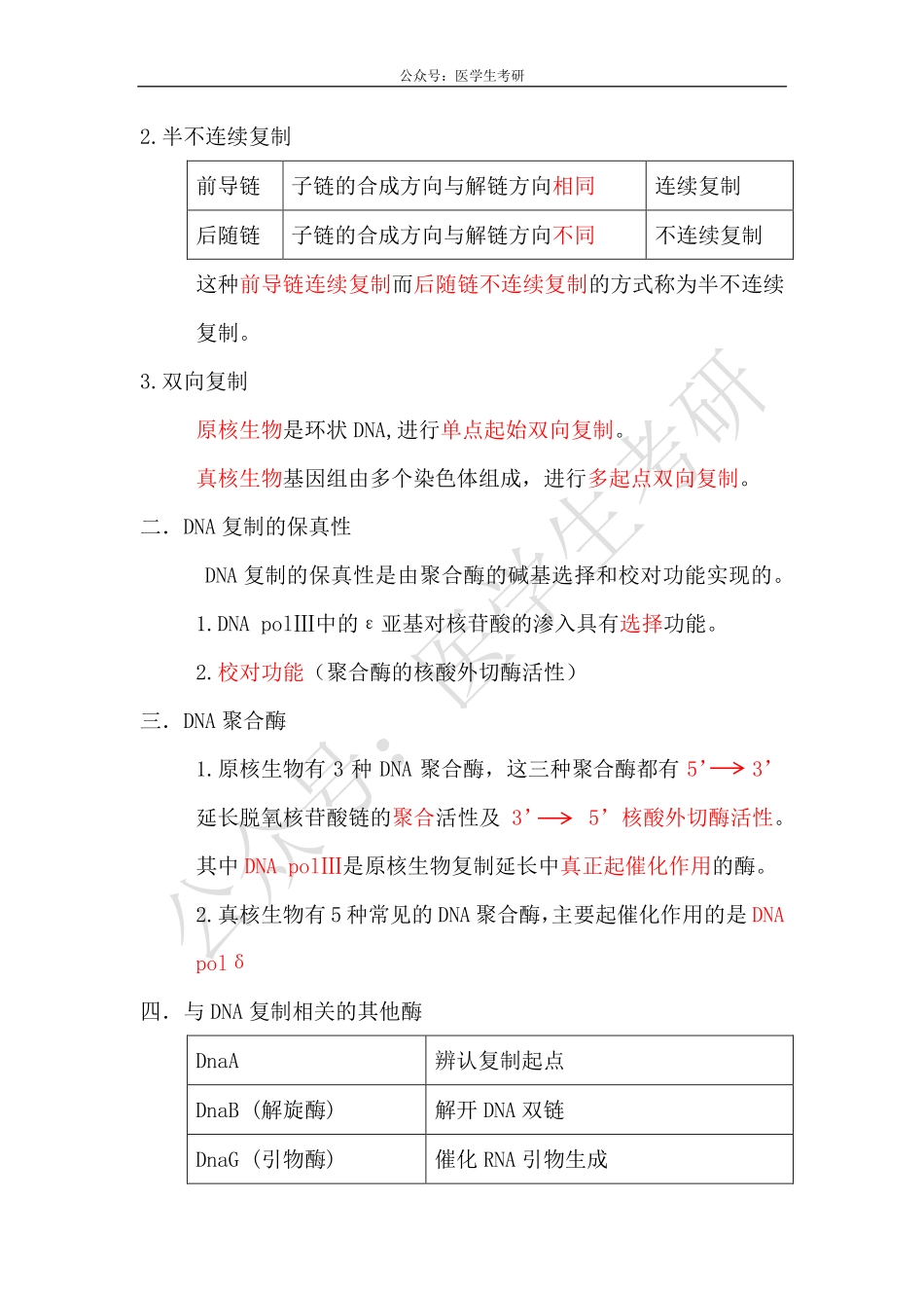 尿的生成和排出&DNA复制.pdf_第3页