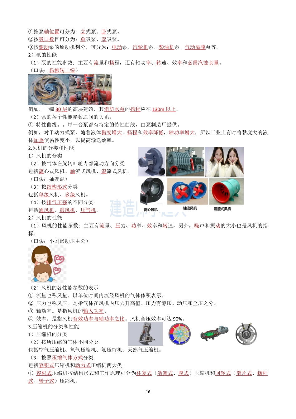 02.常用设备(1).pdf_第2页