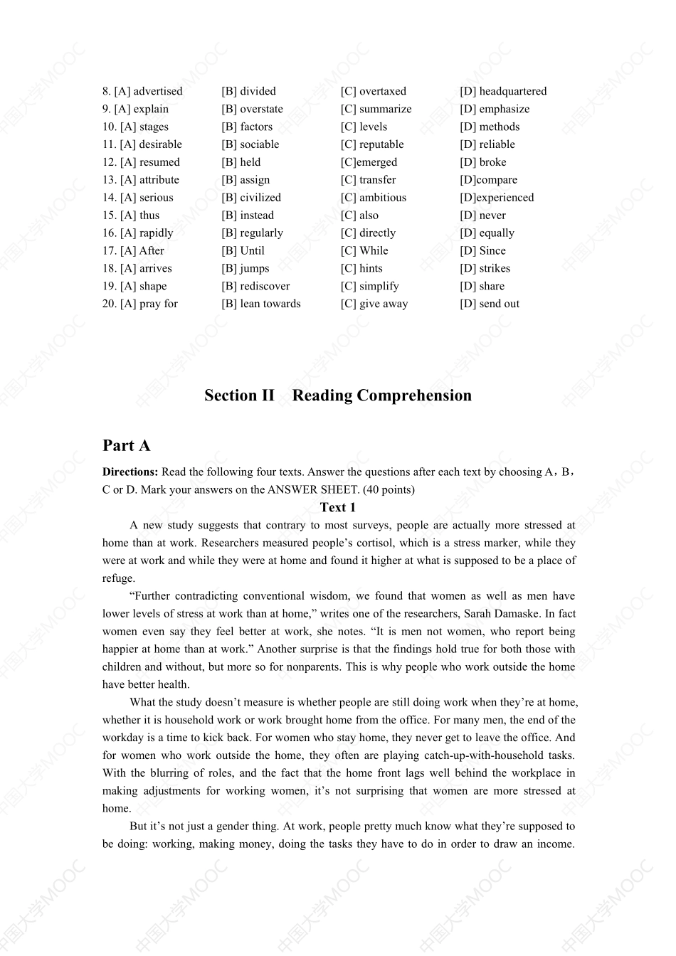(4.2.1)--2022考研英语一百日冲刺模考.pdf_第2页