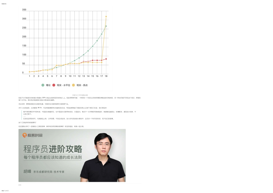 04初感：别了校园入了江湖.pdf_第3页