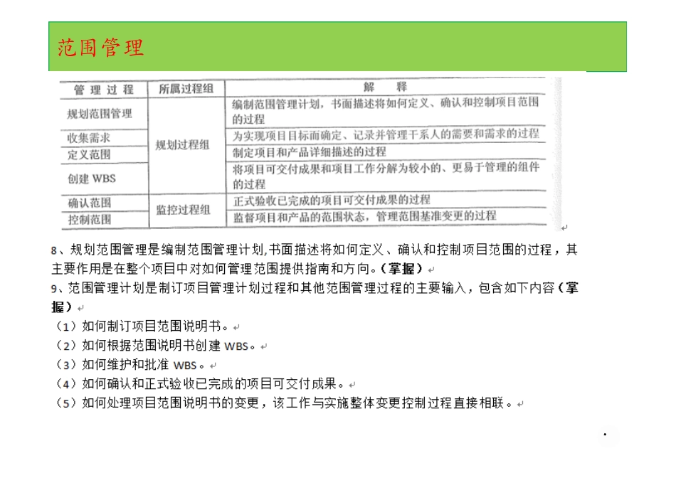 13、范围管理(1).pdf_第3页
