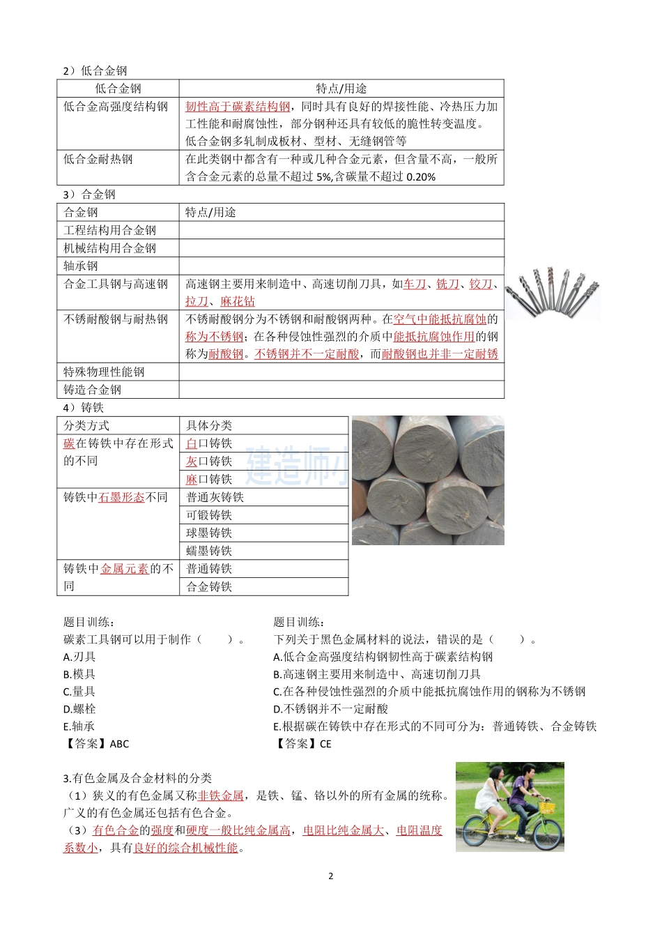01.常用材料(1).pdf_第2页