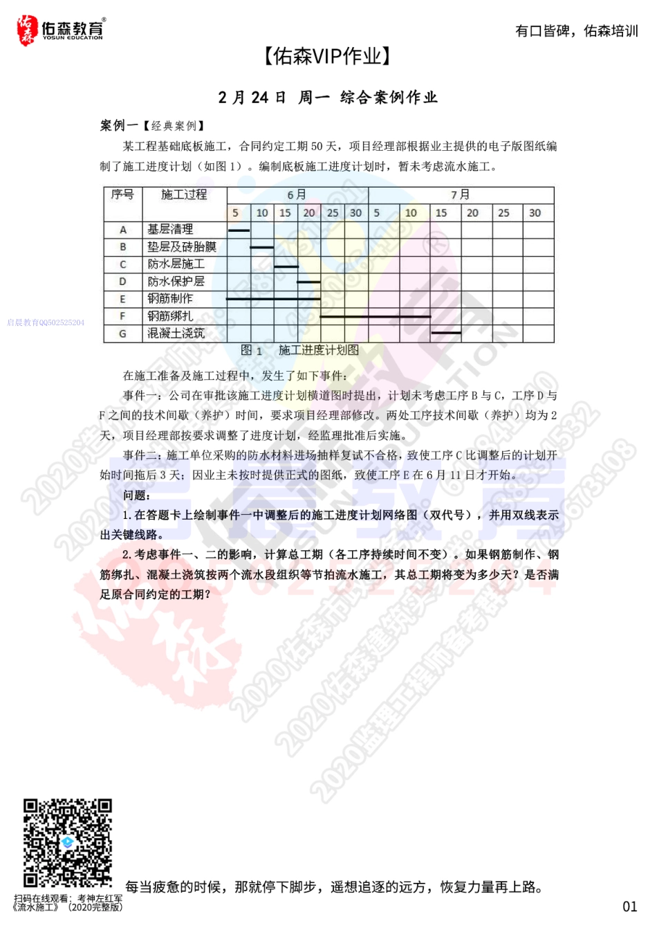 WM_【佑森VIP作业】：2月24日.pdf_第1页
