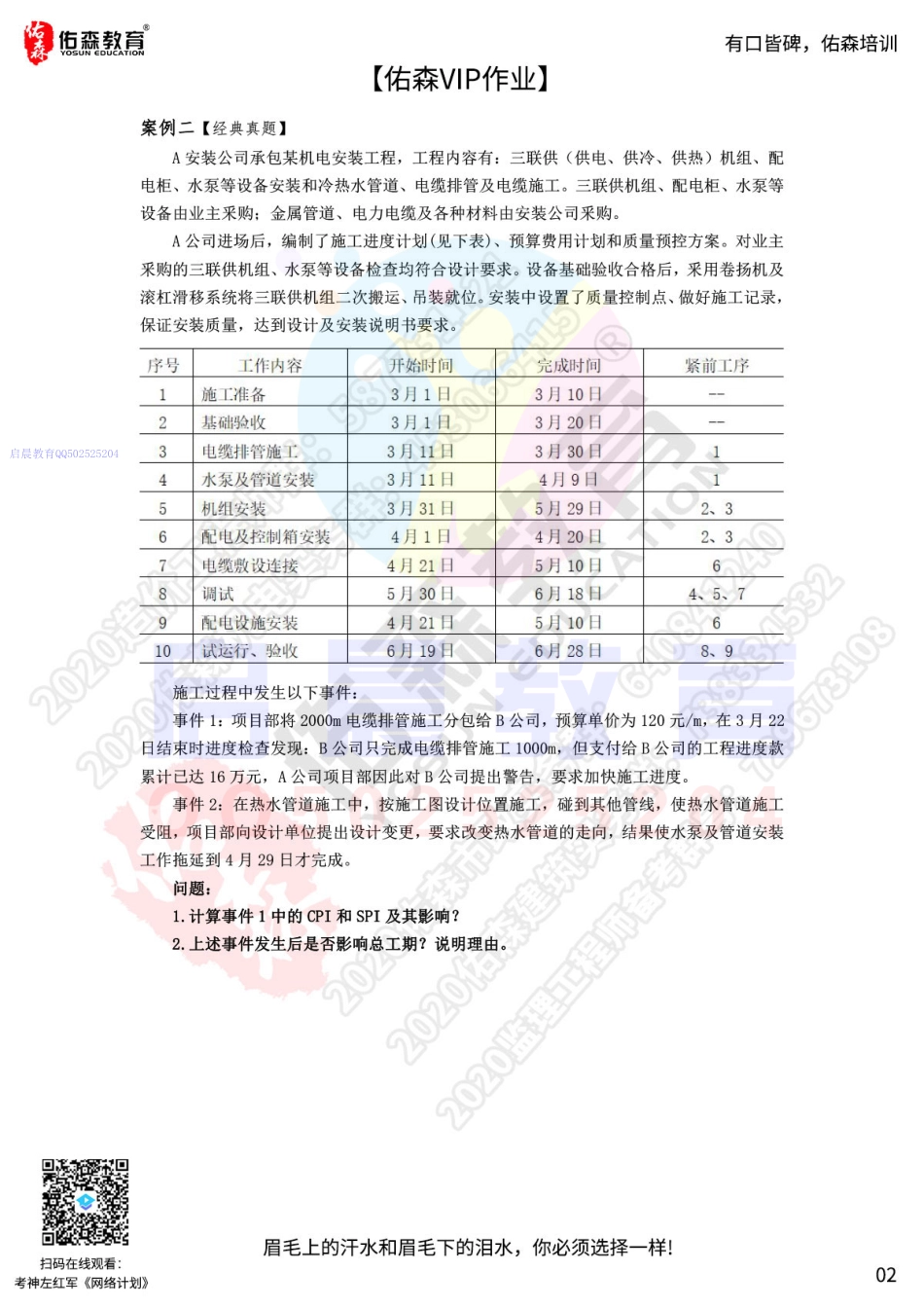 WM_【佑森VIP作业】：3月20日.pdf_第3页