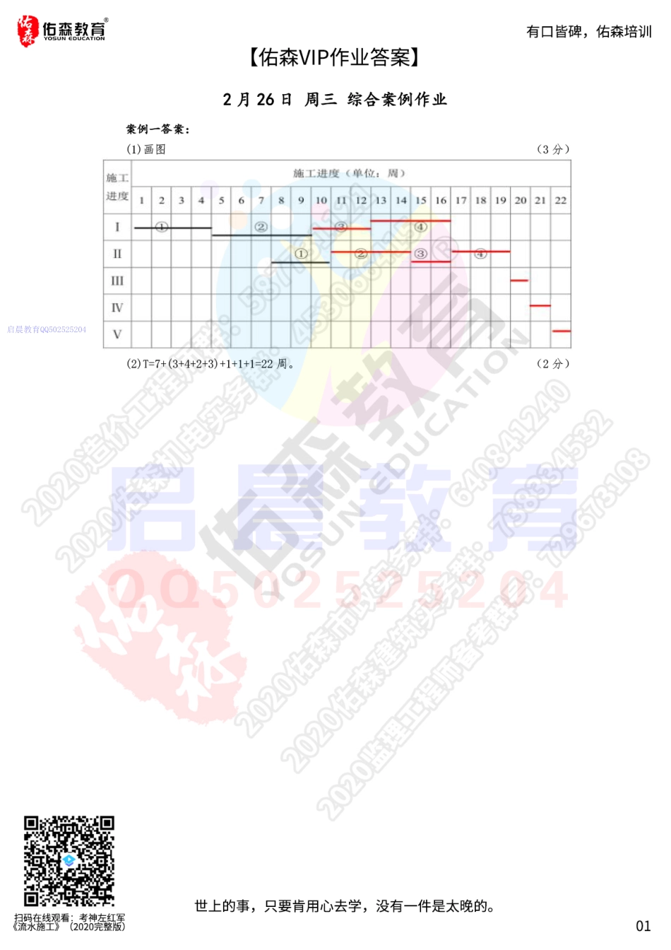 WM_【佑森VIP作业答案】：2月26日.pdf_第1页