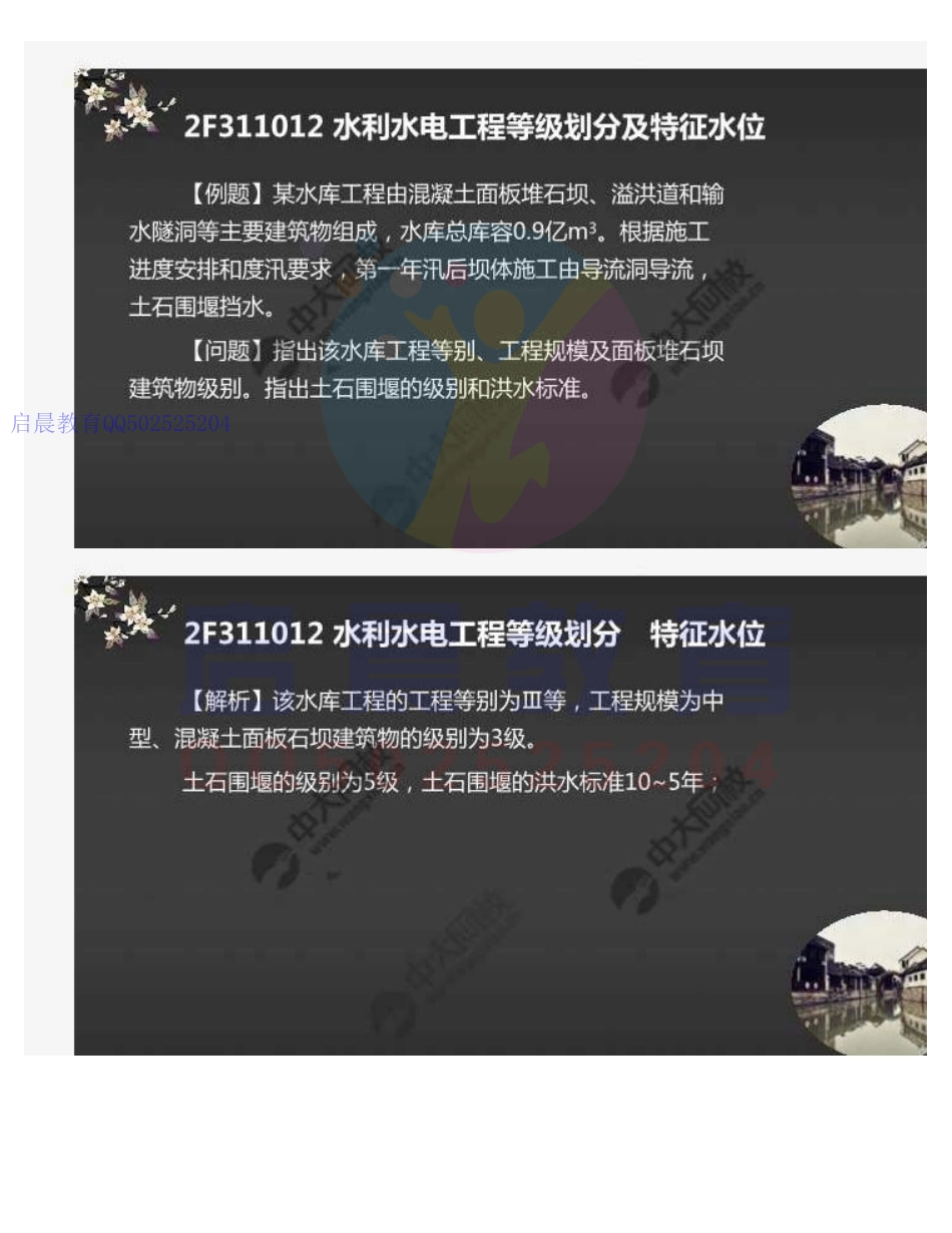 WM_05.2F3110002F311010水利水电工程建筑物的类型及相关要求（4）.pdf_第2页