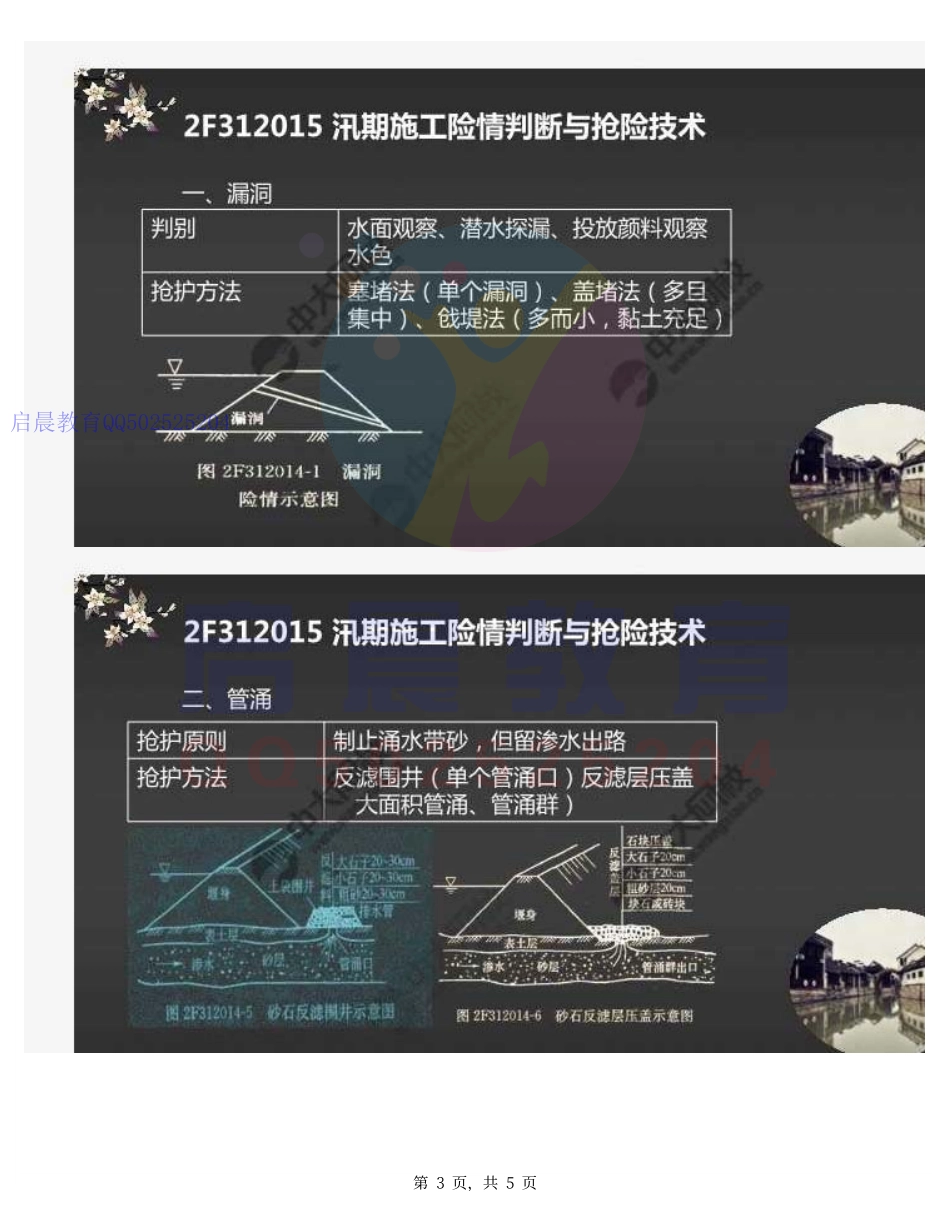 WM_15.2F3120002F312010施工导流（2）.pdf_第3页