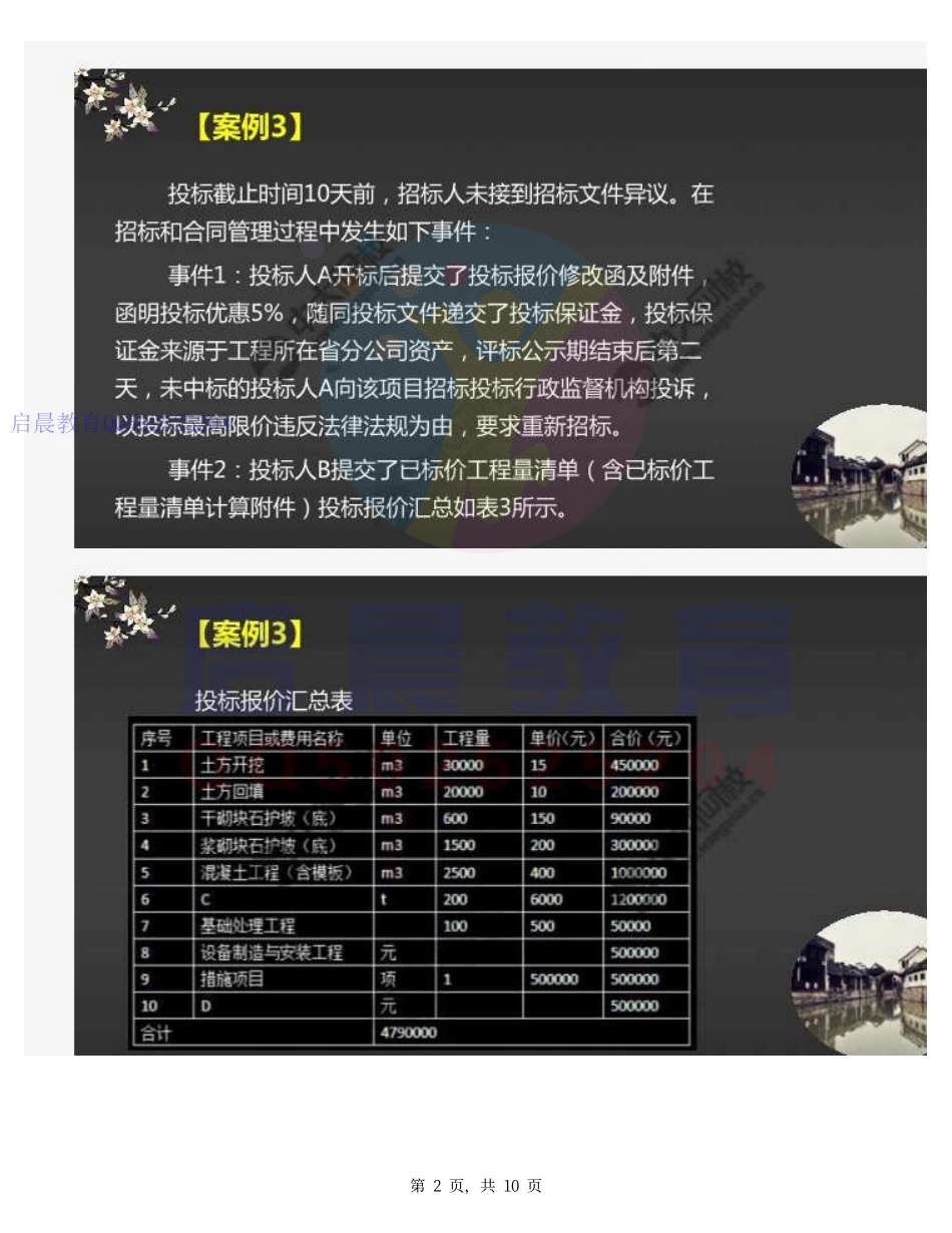 WM_64.综合案例题讲解（2）.pdf_第2页