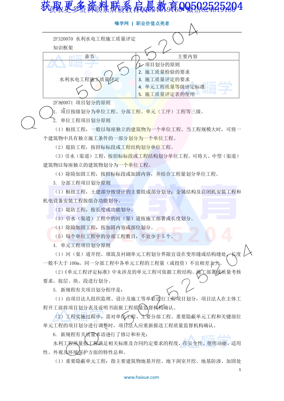 WM_Removed_32-2F320000 （17）水利水电工程施工质量评定1.pdf_第1页