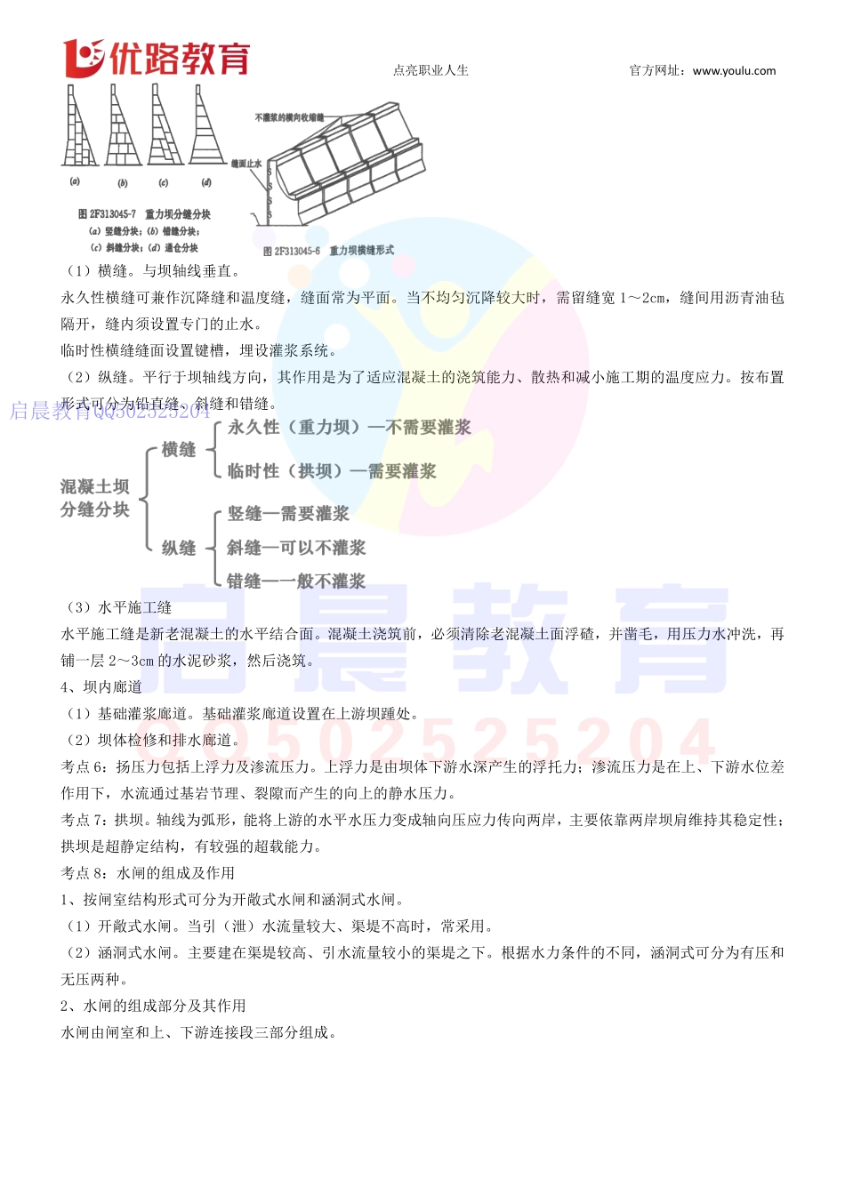 WM_Removed_二建《水利实务》专题01【下载打印版】03.24.pdf_第3页