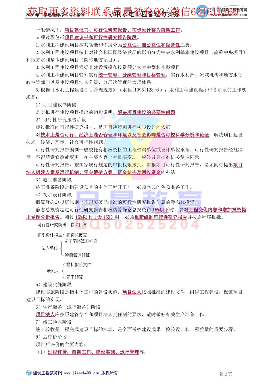 WM_slsd_jj_lyq_jy0201.pdf_第2页