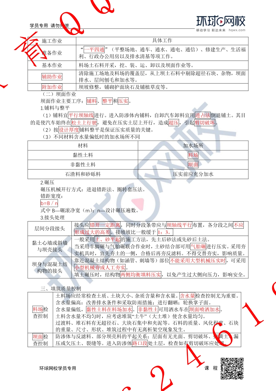 WM_第16讲-技术与实操2.pdf_第2页