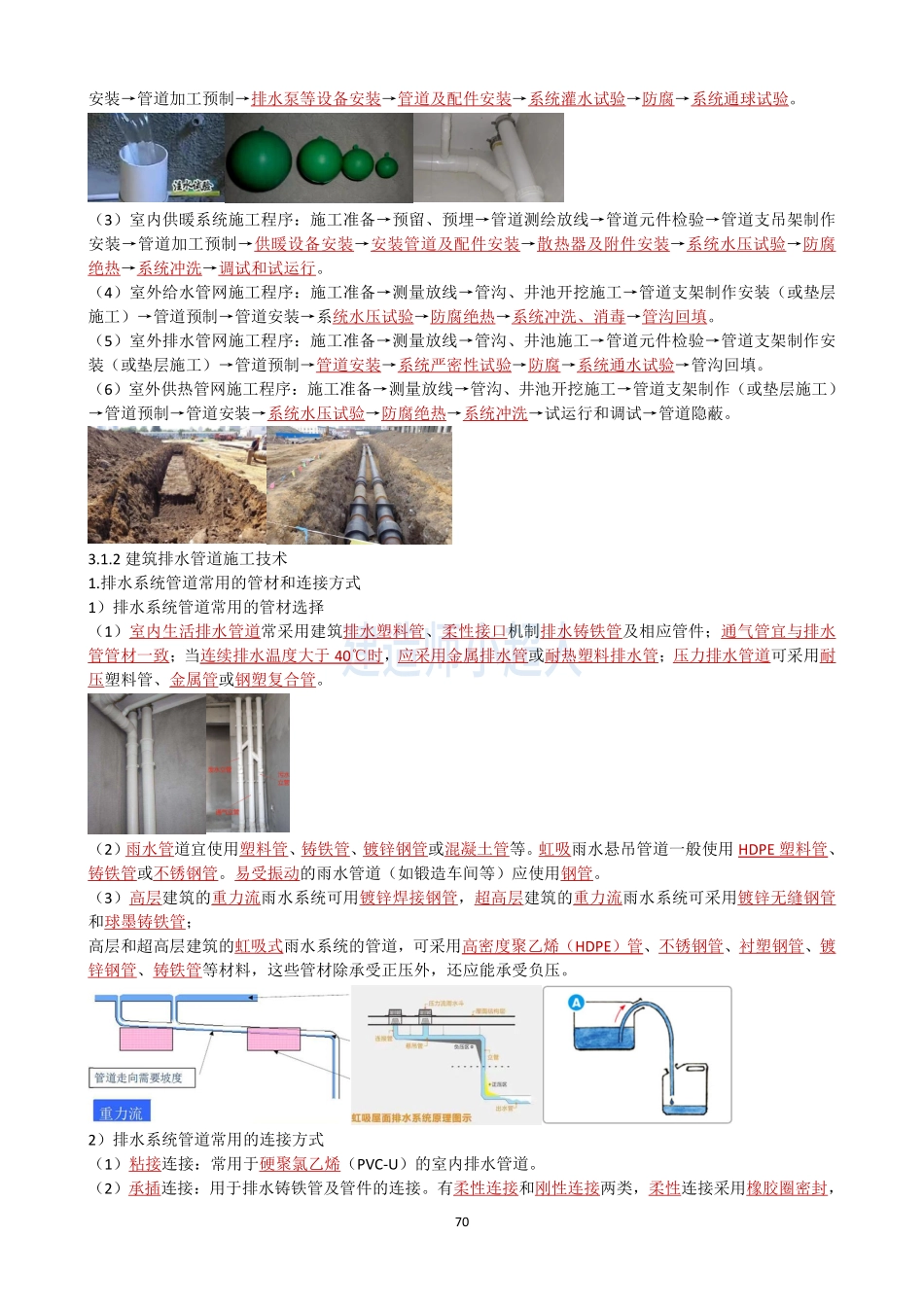 08.建筑给水排水与供暖（1）.pdf_第2页