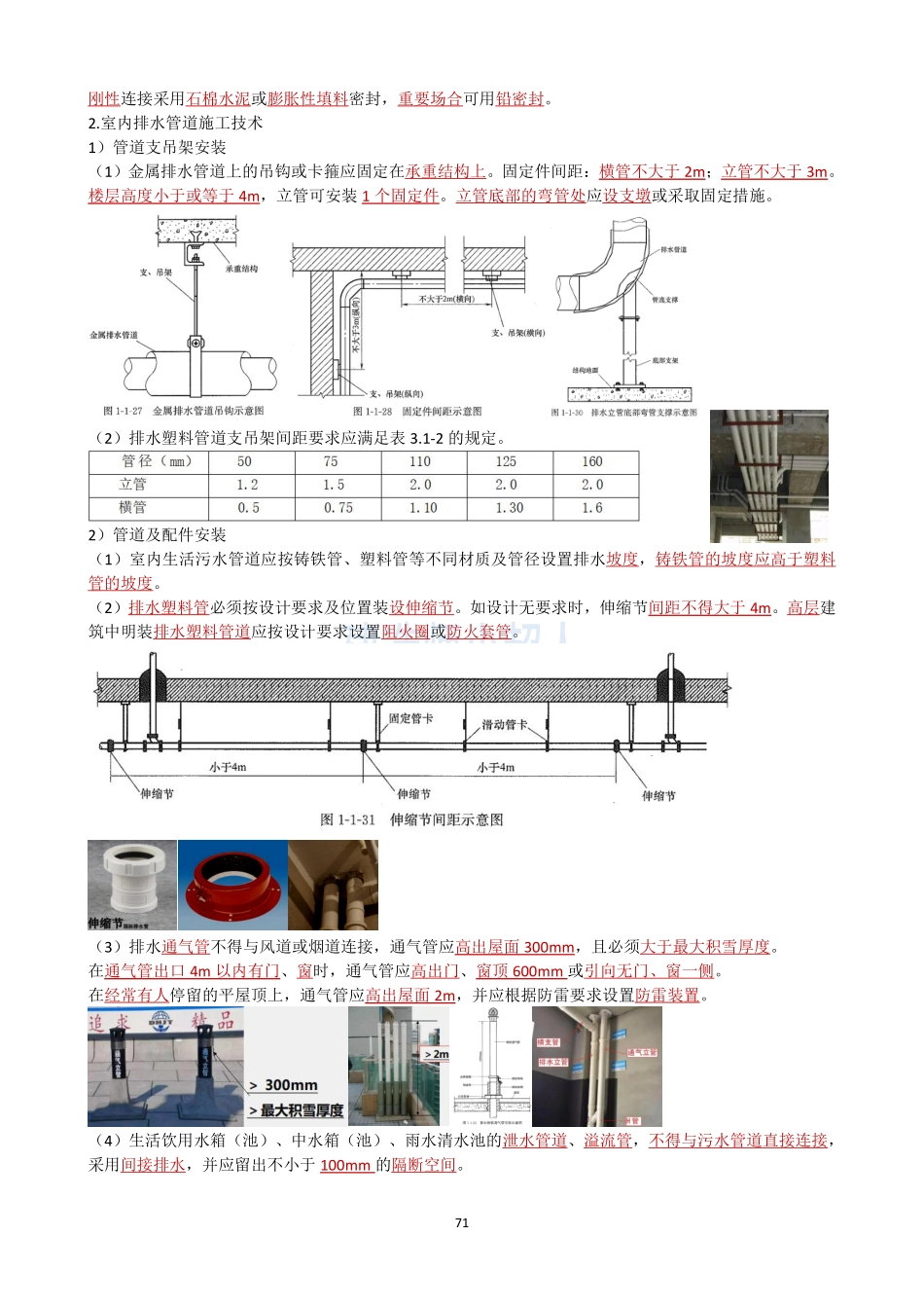 08.建筑给水排水与供暖（1）.pdf_第3页