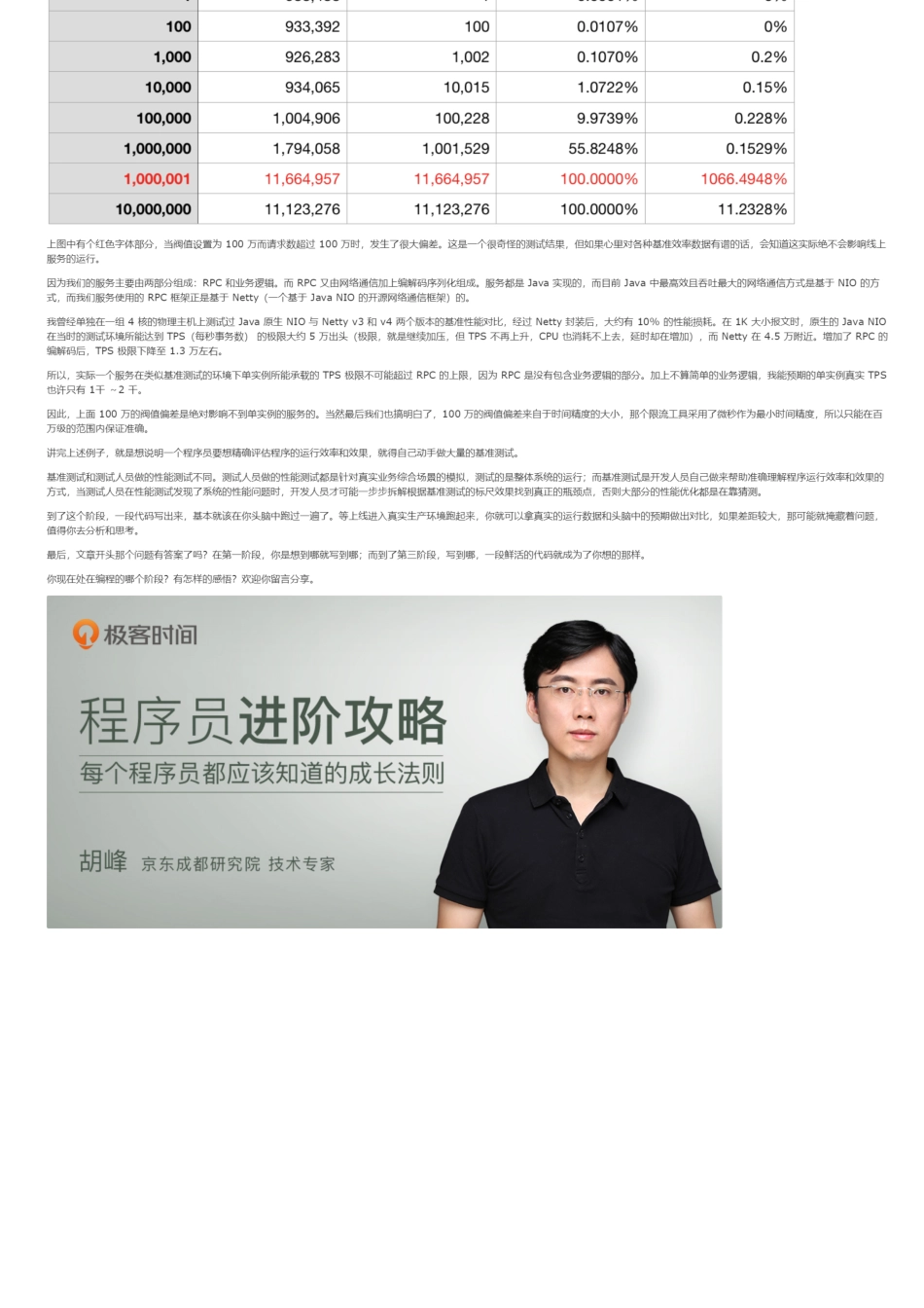 11 _ 三阶段进化：调试编写与运行代码.pdf_第3页