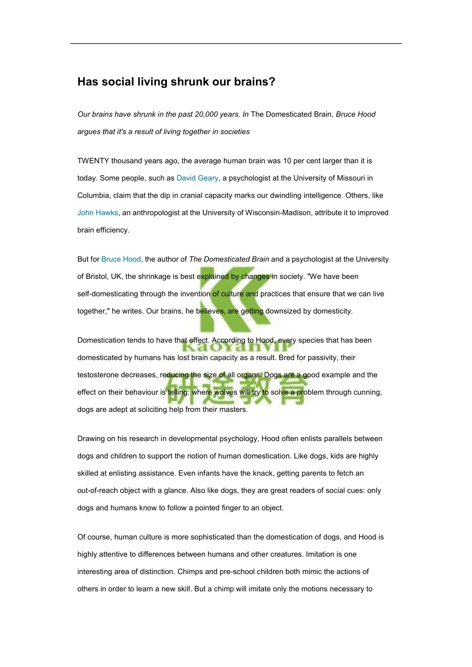 brain size.pdf_第1页