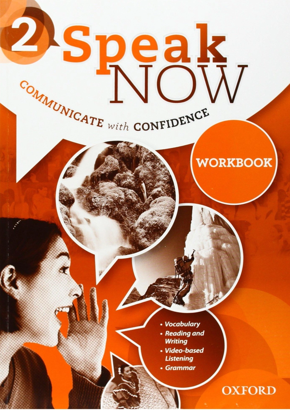 Speak NowWorkbook 2.pdf_第1页