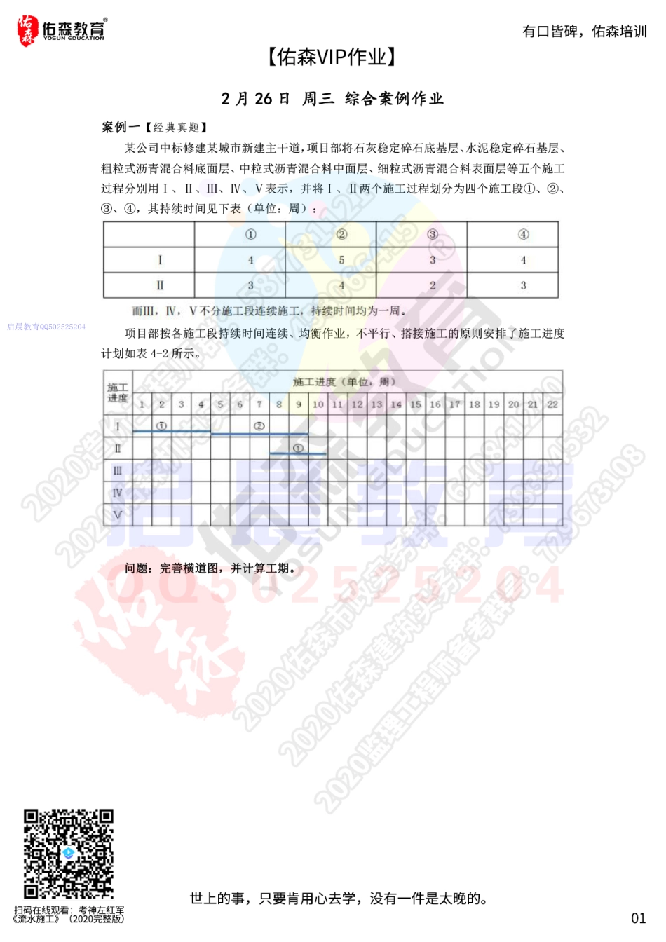WM_【佑森VIP作业】：2月26日.pdf_第1页