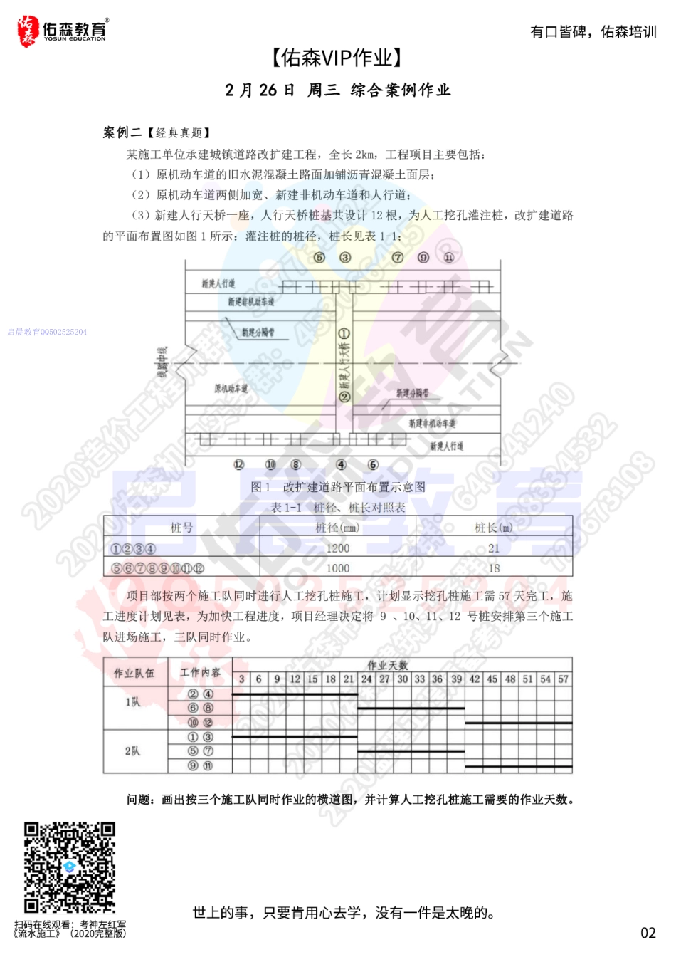 WM_【佑森VIP作业】：2月26日.pdf_第2页
