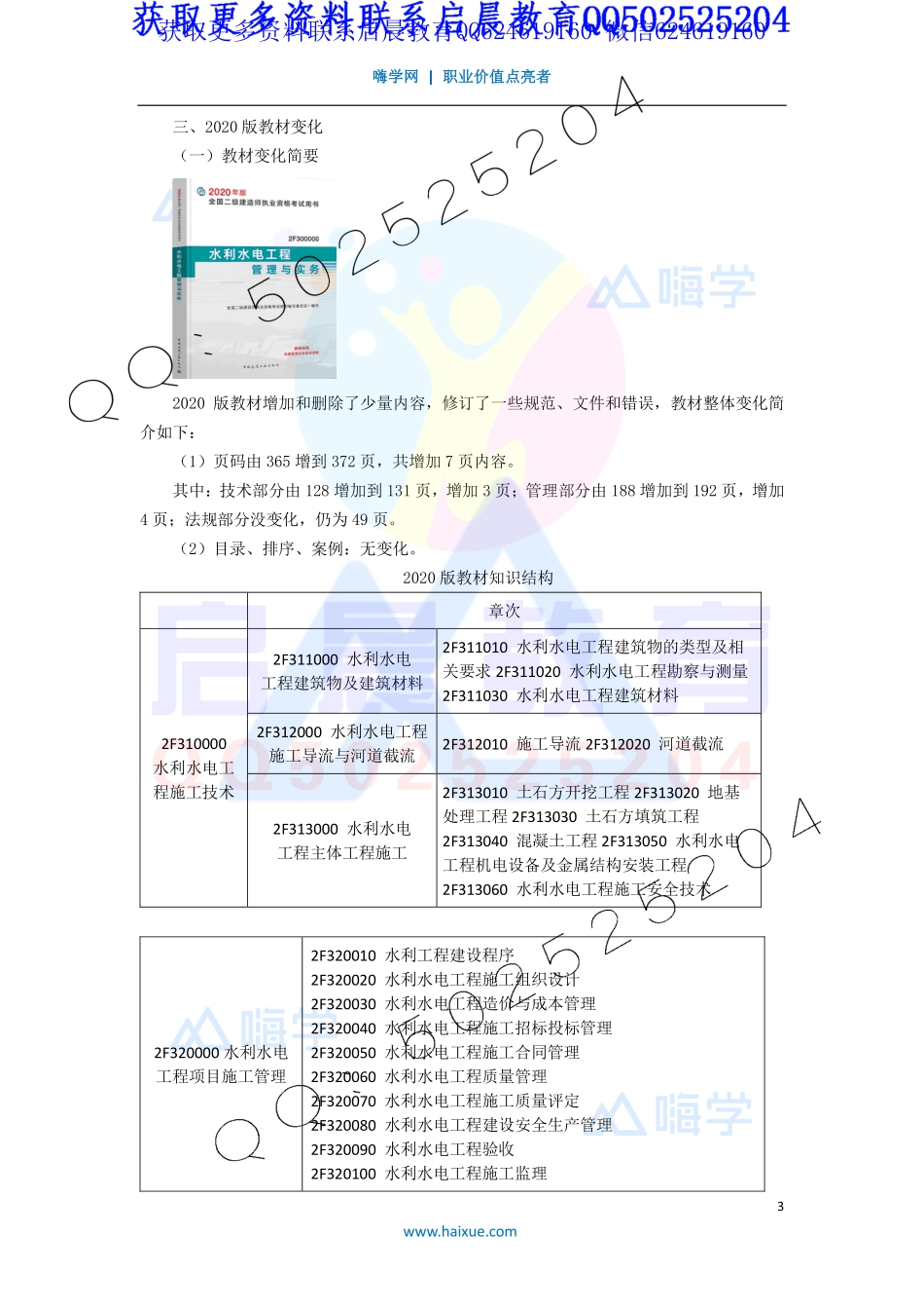 WM_Removed_1-导学.pdf_第3页
