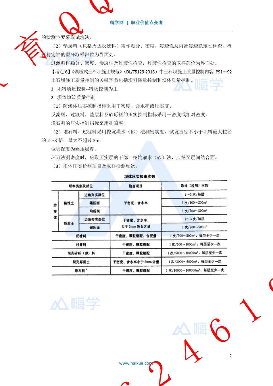 WM_Removed_7-2F310000 （7）土石方填筑工程.pdf_第2页