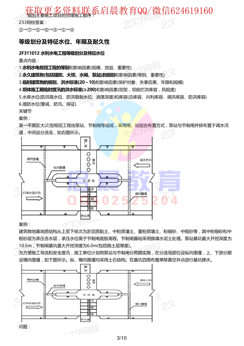 WM_Removed_讲义.pdf_第3页