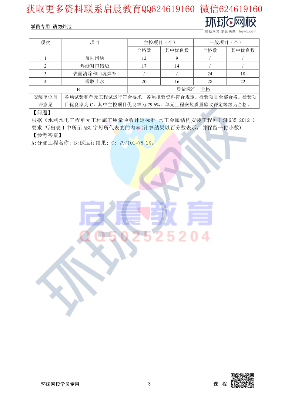 WM_第14讲2020二建水利直播密训五1.pdf_第3页