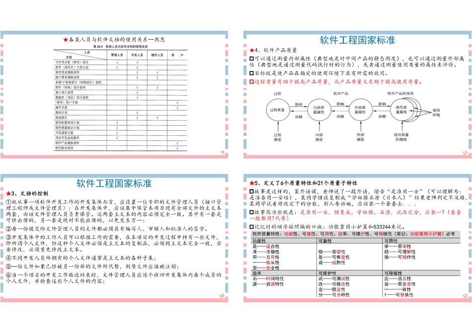 27讲-【第26章】常用技术标准1P4版(1).pdf_第3页