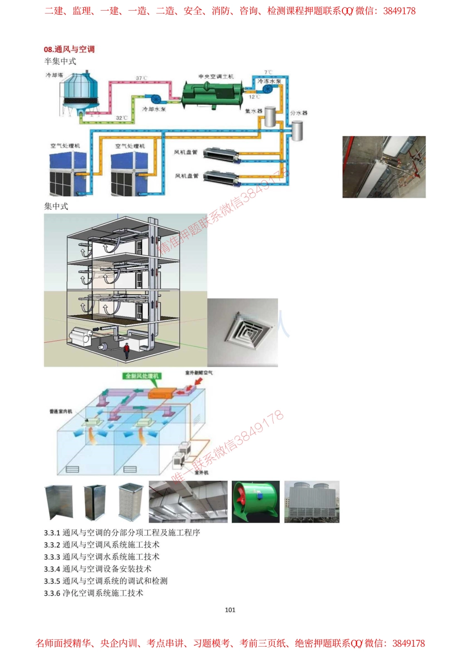 12.通风与空调（1）(1).pdf_第1页